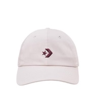 Converse Dad Unisex Hat - Beige