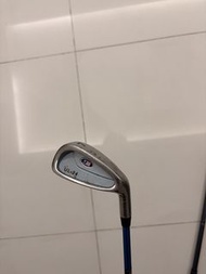 US kids golf #7 iron