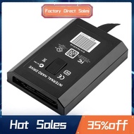 Hard Drive Disk for  360 Slim Game Console Internal HDD Harddisk