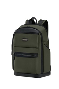 Samsonite กระเป๋าเป้ใส่ Laptop ขนาด 15.6 นิ้ว รุ่น RELYON