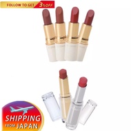 100% original Cezanne Lasting Gloss Lip / Cezanne Lasting Lip Color made in japan original ship from