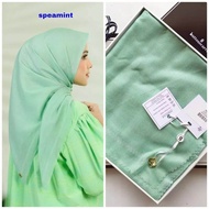 BUTTONSCARVES TODAY SCARF VOAL NEW