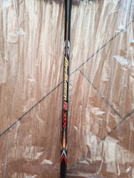 全新 日本直送 JP版 Yonex ArcSaber 8 DX 羽毛球拍