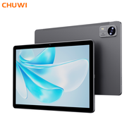 แท็บเล็ต CHUWI Hi10 XPro 10.1นิ้ว1280*800 IPS T606 Unisoc 4GB RAM 128GB ROM Tablet 2.4G/5G Wifi Android 13แท็บเล็ตพีซี7000Mah