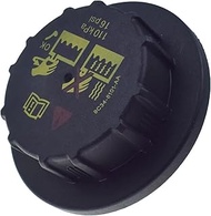 Coolant Reservoir Cap Cover For Expedition 1997-2013 2015 2016 2017 9C3Z8101B 9C3Z-8101-B 1W138101AA