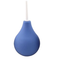 Enema - Douche - butt cleaner [SMALL SIZE]