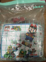 Lego 71360 Super Mario Adventures with Mario Starter Course 全新