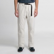 CELCIUS Easy Ripstop Celana Panjang I31000481C Off white