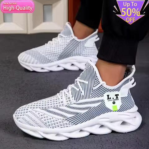 Shoes Shock-absorbing Sports Summer Hot Selling Low Cut Mens and Womens Sports Shoes Marathon Profes