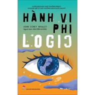 Books | Phi Logic Behavior