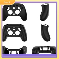 [HOT SALE]Silicone Case for Gamesir G7 Pro/G7 SE Shockproof & Scratch-Resistant