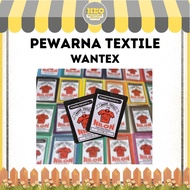 Wantex Cap Nilon | Wantex Clothing Dye | Wantex Textile Dye | Wantex Fabric Dye | Clothes Dye | Trou