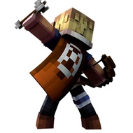 ☎✾✱Optifine Cape For Minecraft Java Edition!