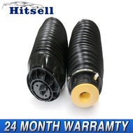 Rear Air Suspension Spring Bag For Hyundai Equus Centennial Pneumatic Suspension Air Spring 55350-3M