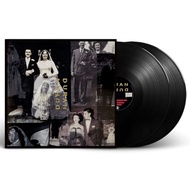 Duran Duran - Duran Duran ( 2 LP )( Gatefold Vinyl ) 2026