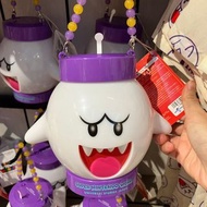 USJ Mario 鬼鬼燈籠