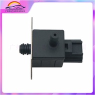 Engine Oil 3r3z9f972aa Car Ford Pressure Sensor 3r3z-9f972-aa Suitable for Q2KU