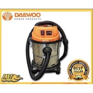 DAEWOO electric vacuum cleaner DAVC90-30L