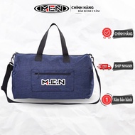 Convenient street folding unisex luggage bag BJ65 M.E.N BOOK-B2 [VIP STANDARD]