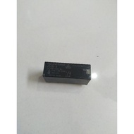 Takamisawa Relay JS6N K 6vDC Coil 10A Load Leg 5 Pins