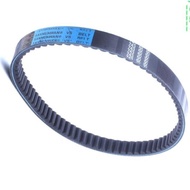 *B&amp;Y* VANBELT V-BELT ATV 150 MATIC GY6 743-20-30