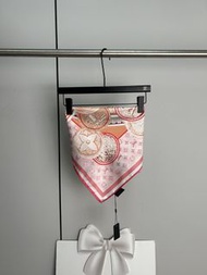 Louis Vuitton Lv絲巾Lv方巾