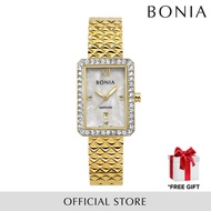 Bonia Women Watch Elegance BNB10811-2253S