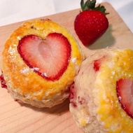 Sconnie Scones Yummy and Healthy Homemade Scones for ENGLISH HIGH TEA Traditional homeade scones Mat