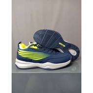 Peak Basketball Shoes E54261A