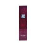 SK-II - SK2 神仙水 250ml[4979006045635]  (平行進口)