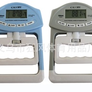 Xiangshan Electronic Grip Strength Gauge Grip Strength Gauge Fitness Grip Strength Gauge EH101 Type 