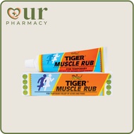 Tiger Balm Muscle Rub 60g