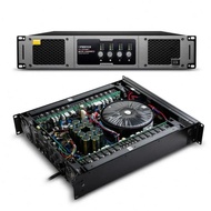 Nad Power Sound 2000 Watt Amplifier