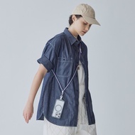 【bitplay】6mm 掛繩