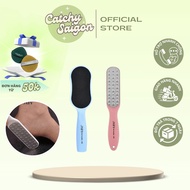 [JARY] Jary Heel Scrubber Removes Calloused Skin, Heel Scrubber