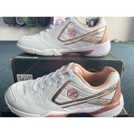 KASUT BADMINTON PROTECH