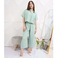 Trendy tops, casual korean style tops