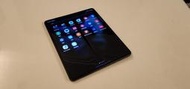 Galaxy Z fold3 12g 256g