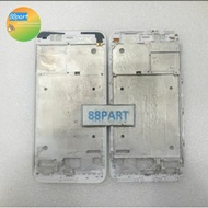 LCD FRAME / LCD PLATE MI5X / MI 5X