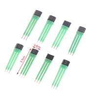 (5 pieces) SenSor Hall SenSor IC 41F (genuine new)