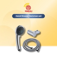 Handshower Hemmen HMH 109 Hand Shower set