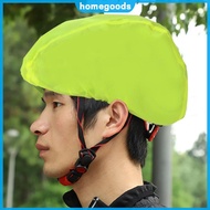 Cycling Bike Helmet Commuter Cycling Helmet Waterproof Mountain Cycling Helmet [homegoods.sg]