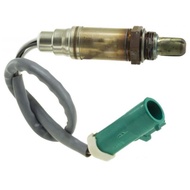 Suitable Ford Oxygen Sensor F85Z-9G444-F, DY-1063 F85Z9G444F Factory Ready Stock