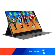 [ Pre Order 7 Days ] ViewSonic TD1655 16-inch Portable Touchscreen Monitor with USB Type-C / จอภาพทั