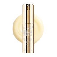 Vitamin c Ampoule Hybrid 4th Generation