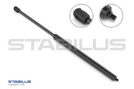 Stabilus โช๊คฝาท้ายแท้ OEM โช้คฝาประตูหลัง จากเยอรมัน สำหรับ Jeep Grand cherokee IV WJ / Cherokee XJ