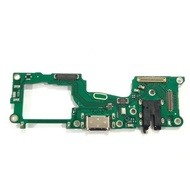 OPPO A74 4G/REALME 8 4G/8 PRO CONNECTOR