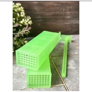 CKB Jelly Mold mie / Coolmie