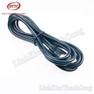3 Meter BNC Cable (BNC Jumper)