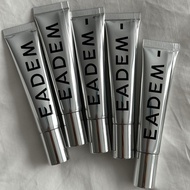 EADEM Le Chouchou Lip Softening Balm Treatment Repair Gloss Plumping Clear Brown Rose Pink Plum Trav